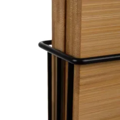 4 bambusest lõikelauda koos hoidikuga – Soodukas.Com 4 bambusest lõikelauda koos hoidikuga Soodukas.Com