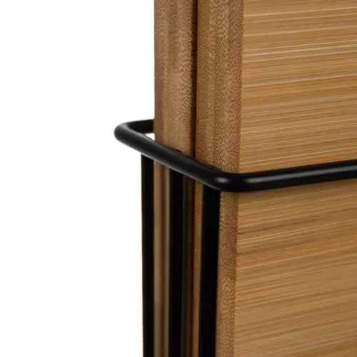 4 bambusest lõikelauda koos hoidikuga – Soodukas.Com 4 bambusest lõikelauda koos hoidikuga - Image 10