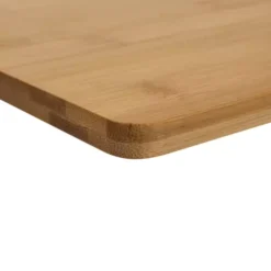 4 bambusest lõikelauda koos hoidikuga – Soodukas.Com 4 bambusest lõikelauda koos hoidikuga Soodukas.Com