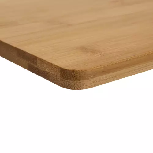 4 bambusest lõikelauda koos hoidikuga – Soodukas.Com 4 bambusest lõikelauda koos hoidikuga - Image 11