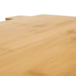 4 bambusest lõikelauda koos hoidikuga – Soodukas.Com 4 bambusest lõikelauda koos hoidikuga Soodukas.Com