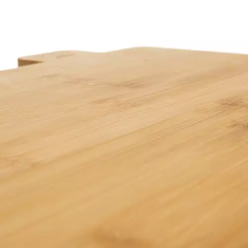 4 bambusest lõikelauda koos hoidikuga – Soodukas.Com 4 bambusest lõikelauda koos hoidikuga - Image 12