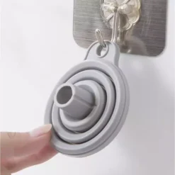 Kokkupandav silikoonlehter Soodukas.Com