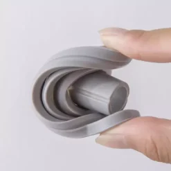 Kokkupandav silikoonlehter Soodukas.Com