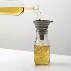 Kokkupandav silikoonlehter Soodukas.Com