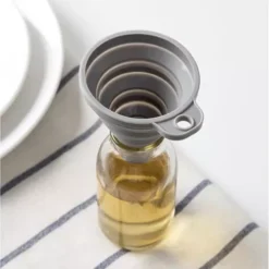 Kokkupandav silikoonlehter Soodukas.Com