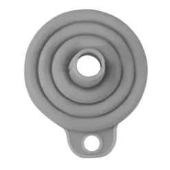 Kokkupandav silikoonlehter Soodukas.Com