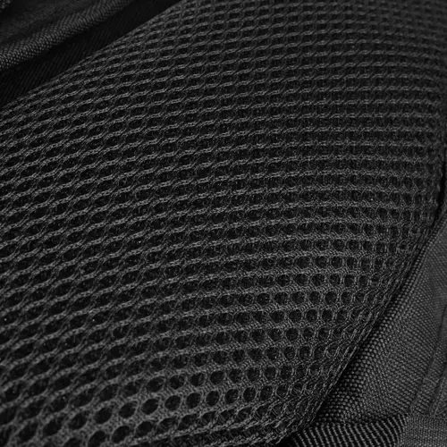 Militaarstiilis matkaseljakott 25L – Soodukas.Com Militaarstiilis matkaseljakott 25L - Image 16