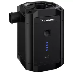 Akuga madratsipump Soodukas.Com