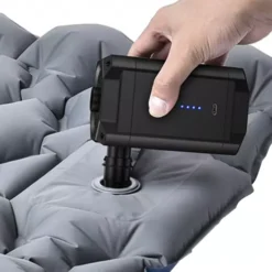 Akuga madratsipump Soodukas.Com