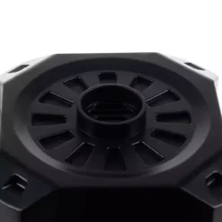 Akuga madratsipump Soodukas.Com