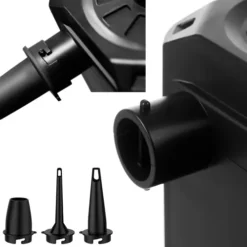 Akuga madratsipump Soodukas.Com