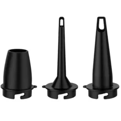 Akuga madratsipump Soodukas.Com