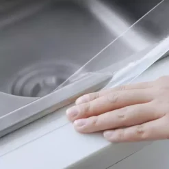 Läbipaistev kaitsekile teip Soodukas.Com