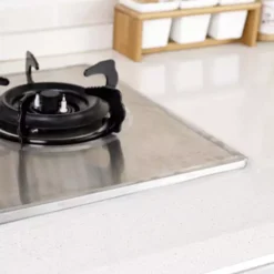 Läbipaistev kaitsekile teip Soodukas.Com