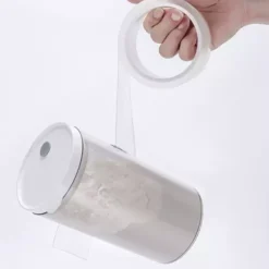 Läbipaistev kaitsekile teip Soodukas.Com