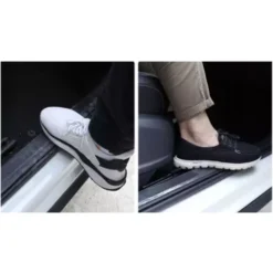 Läbipaistev kaitsekile teip Soodukas.Com