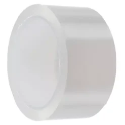 Läbipaistev kaitsekile teip Soodukas.Com