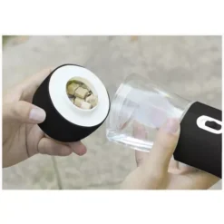 Koera reisipudel kausiga – Soodukas.Com Koera reisipudel kausiga Soodukas.Com