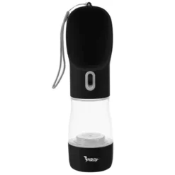 Koera reisipudel kausiga – Soodukas.Com Koera reisipudel kausiga Soodukas.Com