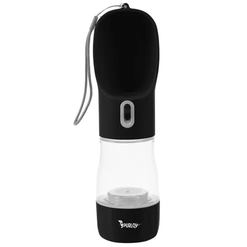 Koera reisipudel kausiga – Soodukas.Com Koera reisipudel kausiga - Image 4