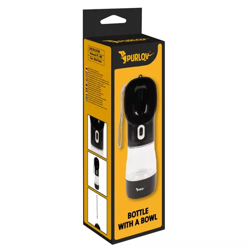 Koera reisipudel kausiga – Soodukas.Com Koera reisipudel kausiga - Image 5