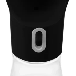 Koera reisipudel kausiga – Soodukas.Com Koera reisipudel kausiga Soodukas.Com