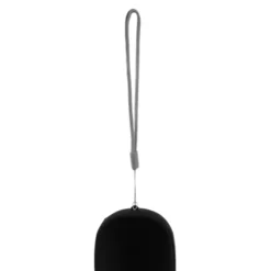 Koera reisipudel kausiga – Soodukas.Com Koera reisipudel kausiga Soodukas.Com