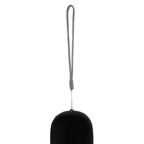 Koera reisipudel kausiga – Soodukas.Com Koera reisipudel kausiga - Image 7