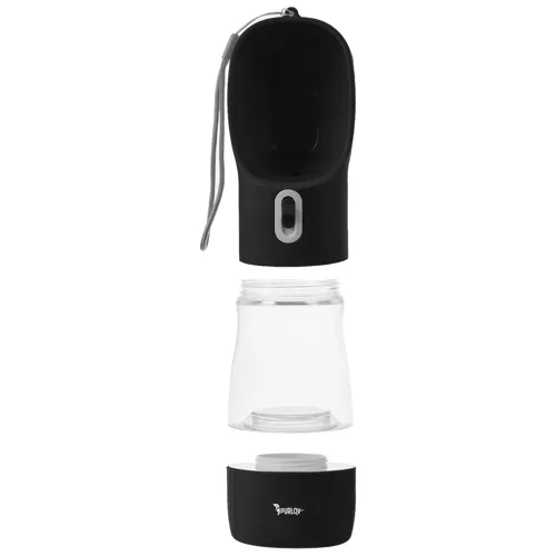 Koera reisipudel kausiga – Soodukas.Com Koera reisipudel kausiga - Image 8