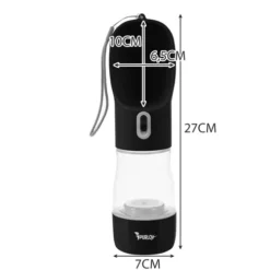 Koera reisipudel kausiga – Soodukas.Com Koera reisipudel kausiga Soodukas.Com