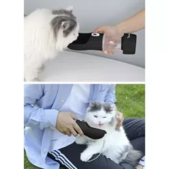 Koera reisipudel kausiga – Soodukas.Com Koera reisipudel kausiga Soodukas.Com