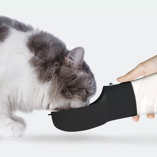 Koera reisipudel kausiga – Soodukas.Com Koera reisipudel kausiga - Image 12