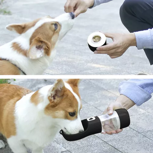 Koera reisipudel kausiga – Soodukas.Com Koera reisipudel kausiga - Image 13