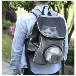 Koera reisipudel kausiga – Soodukas.Com Koera reisipudel kausiga Soodukas.Com