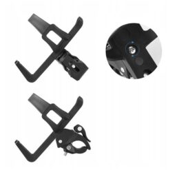 Reguleeritav pudelihoidja lenksule Soodukas.Com