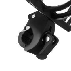 Reguleeritav pudelihoidja lenksule Soodukas.Com