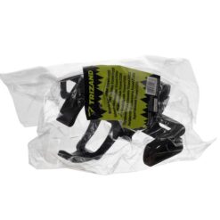 Reguleeritav pudelihoidja lenksule Soodukas.Com