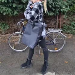 Jalgratta pakiraamikott 20L Soodukas.Com