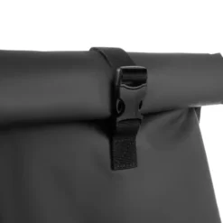 Jalgratta pakiraamikott 20L Soodukas.Com