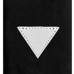 Jalgratta pakiraamikott 20L Soodukas.Com