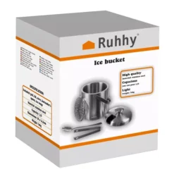 Roostevaba jääämber komplekt – Soodukas.Com Roostevaba jääämber komplekt Soodukas.Com