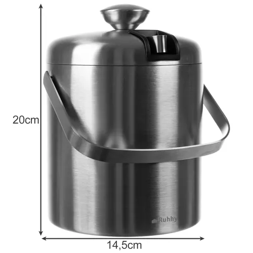 Roostevaba jääämber komplekt – Soodukas.Com Roostevaba jääämber komplekt - Image 5