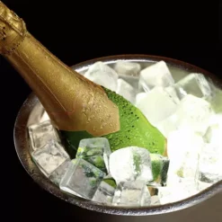 Roostevaba jääämber komplekt – Soodukas.Com Roostevaba jääämber komplekt Soodukas.Com