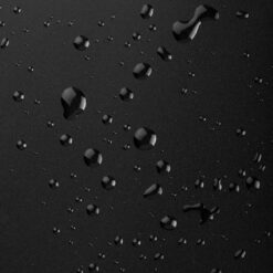 Toolialune põrandakaitsematt 90x130 – Soodukas.Com Toolialune põrandakaitsematt 90x130 Soodukas.Com