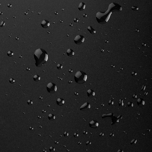 Toolialune põrandakaitsematt 90x130 – Soodukas.Com Toolialune põrandakaitsematt 90x130 - Image 8