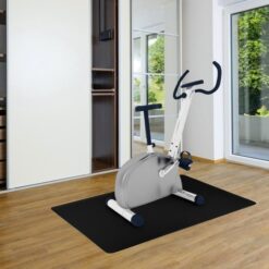 Toolialune põrandakaitsematt 90x130 – Soodukas.Com Toolialune põrandakaitsematt 90x130 Soodukas.Com