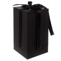 Valgustusega roos klaaskuplis – Soodukas.Com Valgustusega roos klaaskuplis Soodukas.Com