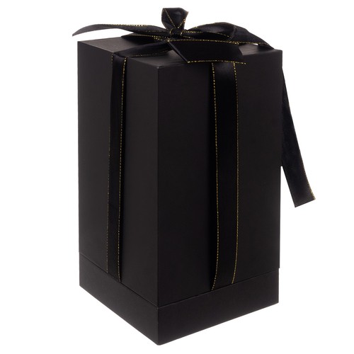 Valgustusega roos klaaskuplis – Soodukas.Com Valgustusega roos klaaskuplis - Image 6