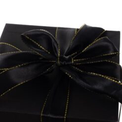 Valgustusega roos klaaskuplis – Soodukas.Com Valgustusega roos klaaskuplis Soodukas.Com